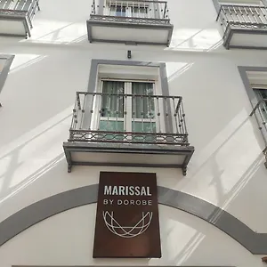 https://hostal-marissal.es-andalucia.com