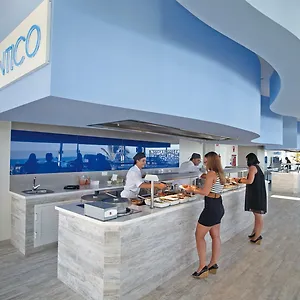 club-hotel-riu-gran-canaria.maspalomashotels.com/