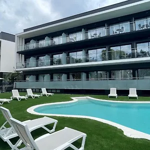 hotel-c31.top-hotels-tarragona.com/