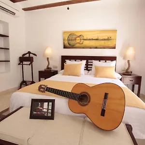 https://entre-dos-aguas-hotel-boutique.besthotelstoledo.com