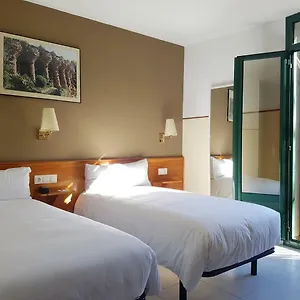 https://el-jardi.topbarcelonahotels.com
