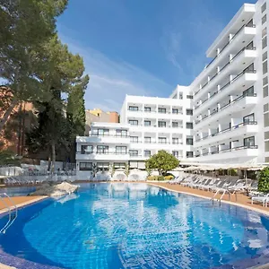 Hotel Ona Palmira Paguera, Peguera