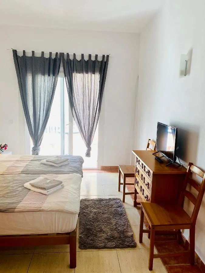 Hostel Hostal Villa Senese Peguera Spain
